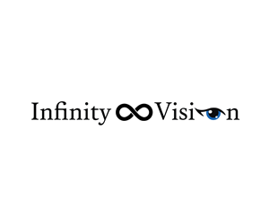 Logo Design by GZ Designs for this project | Design: #5803103