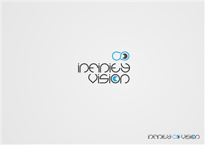 Logo Design by lalpispita