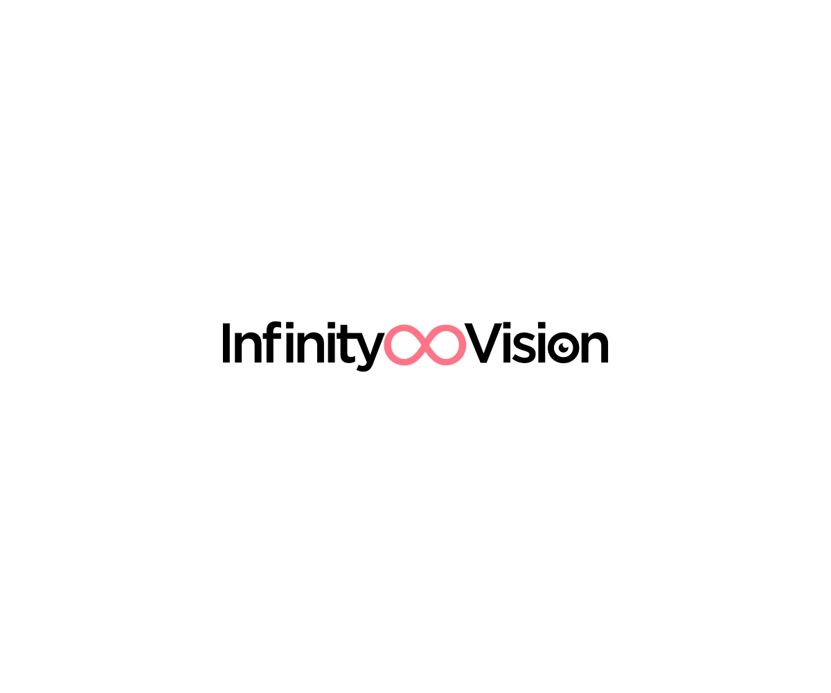 Logo Design by MOH Studio for this project | Design #5803279