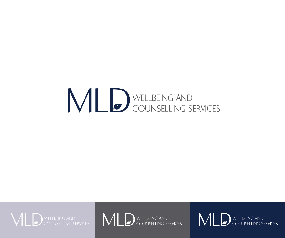 Logo-Design von Sergio Coelho für dieses Projekt | Design #5885114