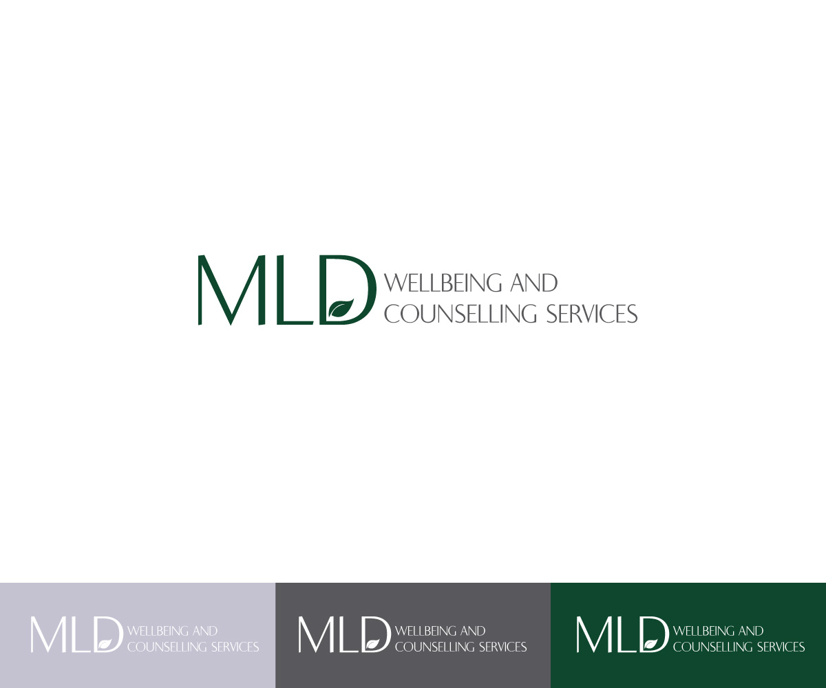 Design de Logo par Sergio Coelho pour ce projet | Design #5885120