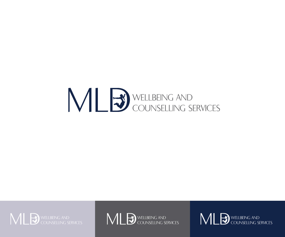 Diseño de Logo por Sergio Coelho para este proyecto | Diseño #5891846