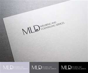 Diseño de Logo por Sergio Coelho para este proyecto | Diseño: #5898087