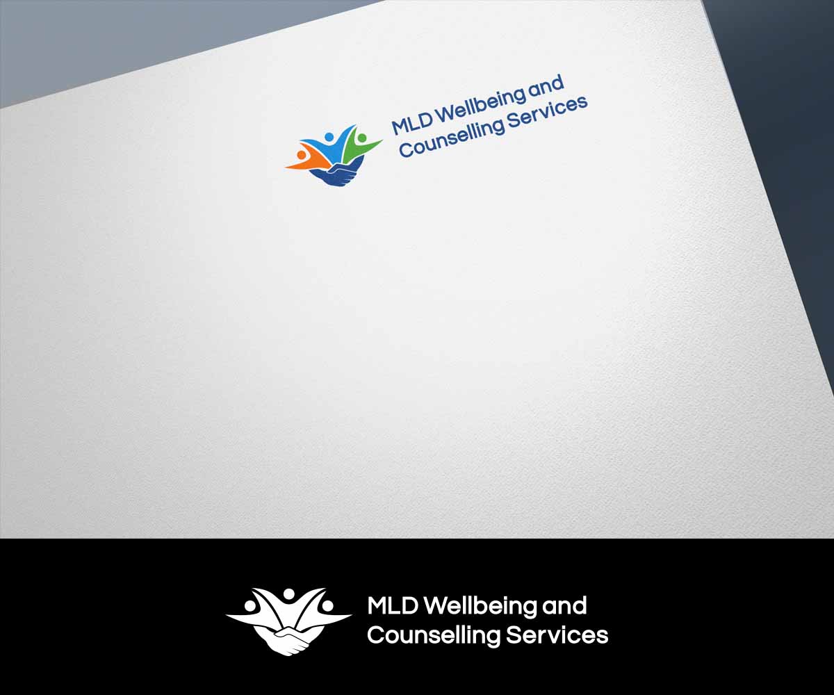 Diseño de Logo por Ruwan pushpa kumara para este proyecto | Diseño #5784415