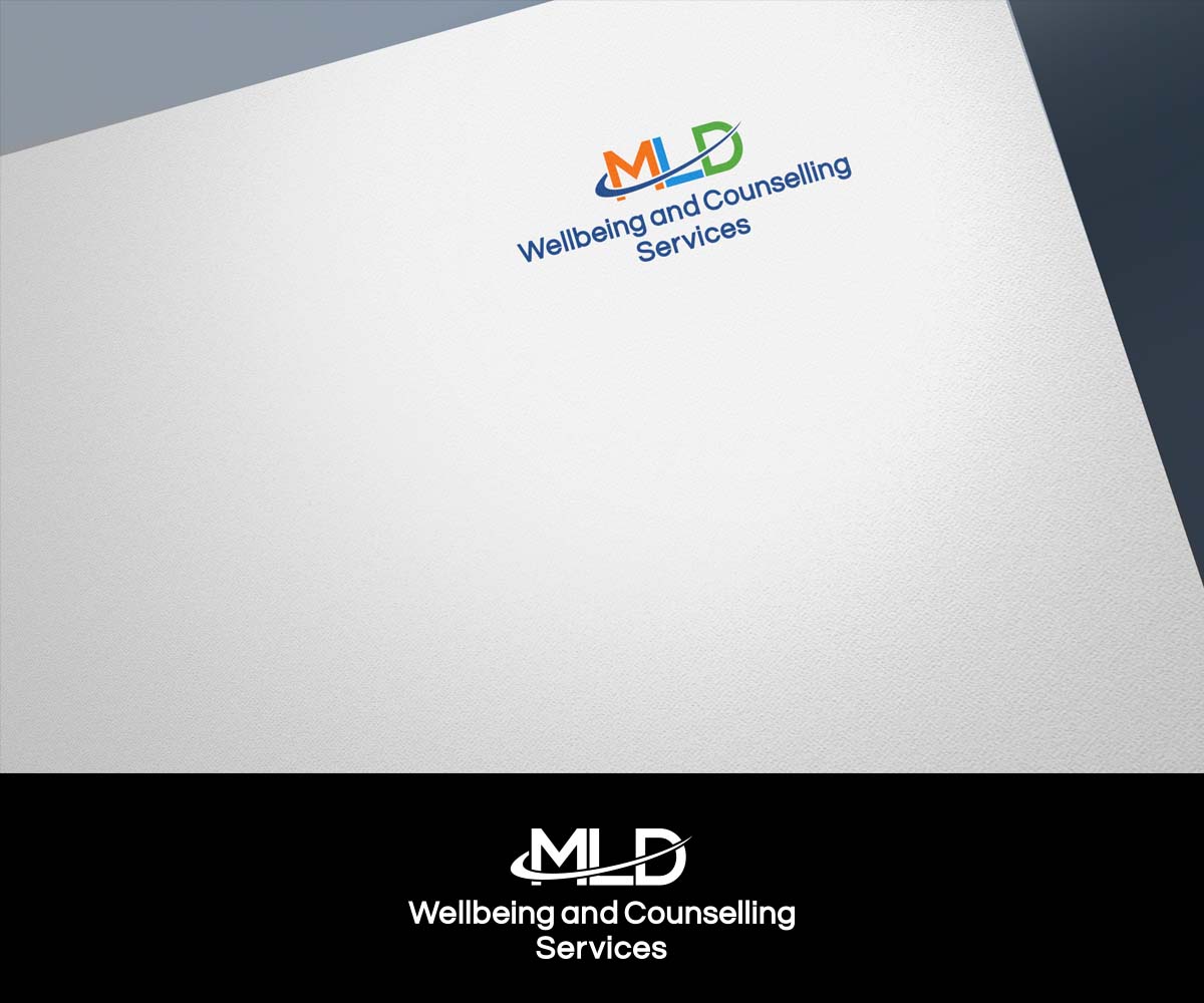 Logo-Design von Ruwan pushpa kumara für dieses Projekt | Design #5789325