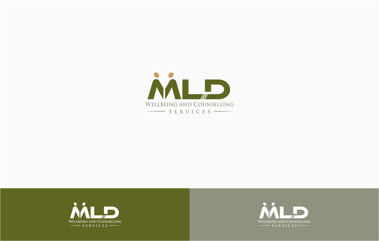 Design de Logo par susanto83 pour ce projet | Design #5812295