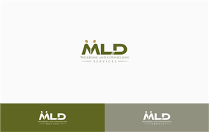 Logo Design by susanto83