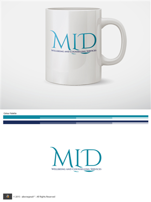 Logo Design by alexnegrea9