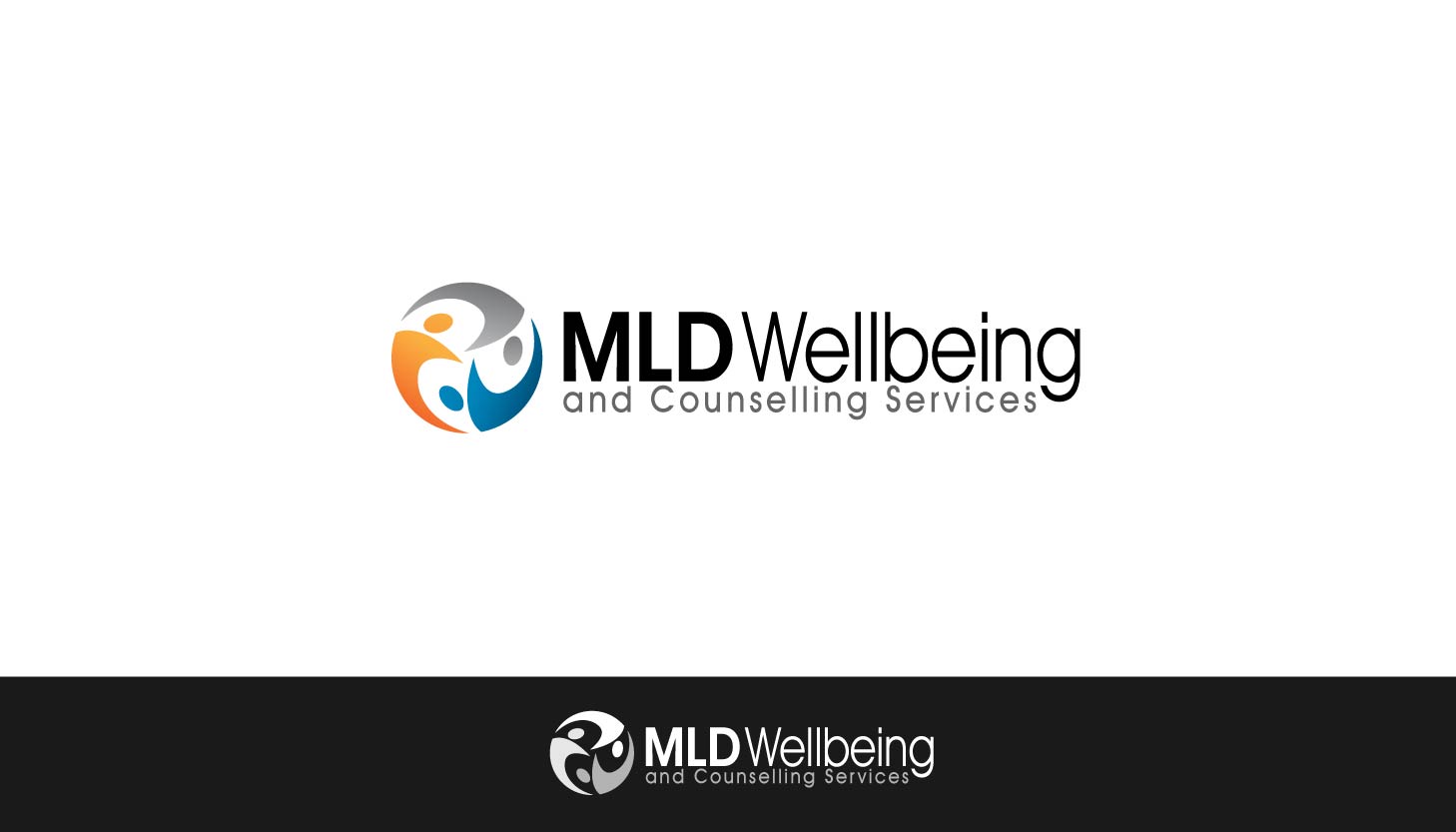 Logo Design by parshdelhi for this project | Design #5790427