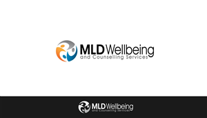 Logo Design by parshdelhi for this project | Design #5790427