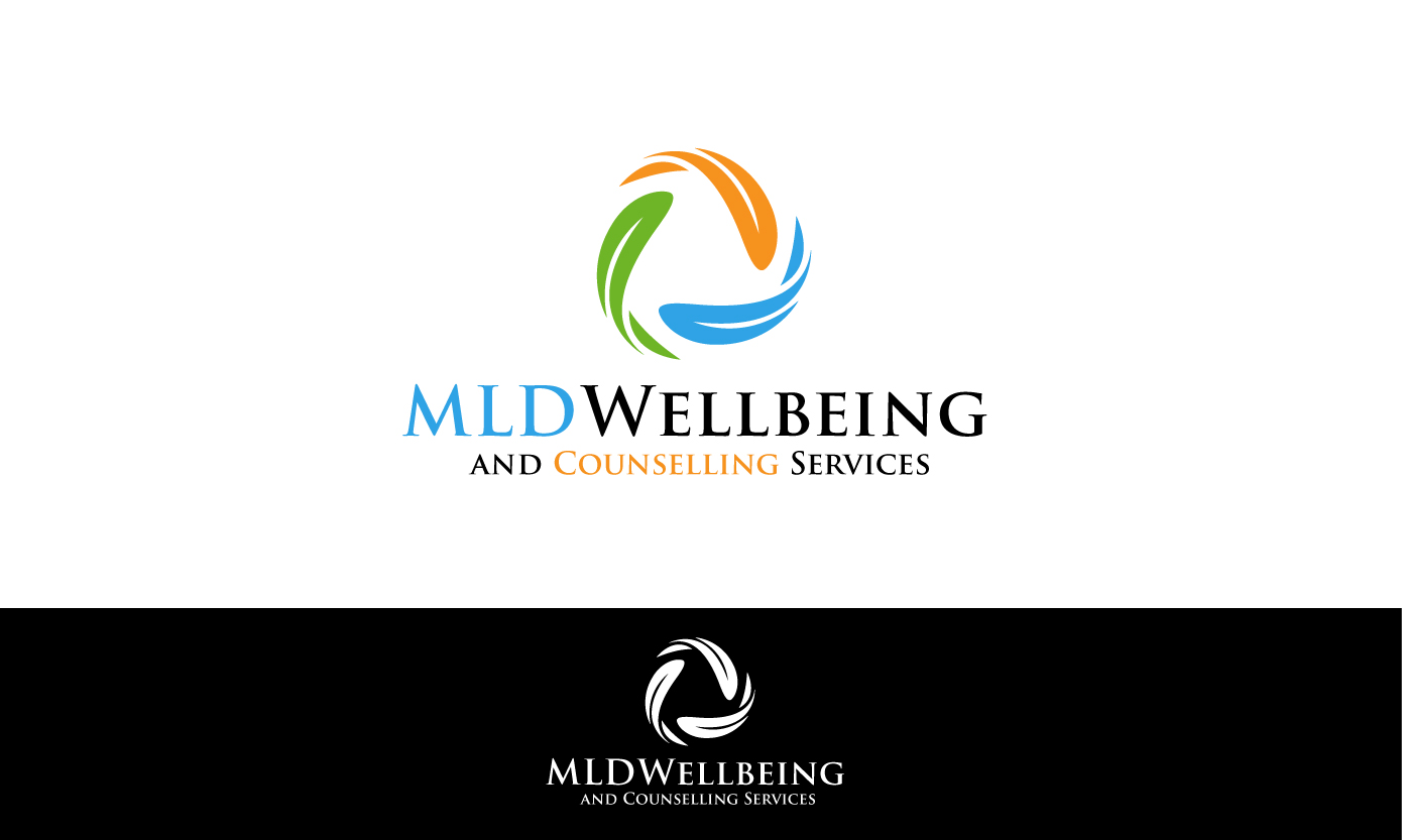 Logo-Design von parshdelhi für dieses Projekt | Design #5790442