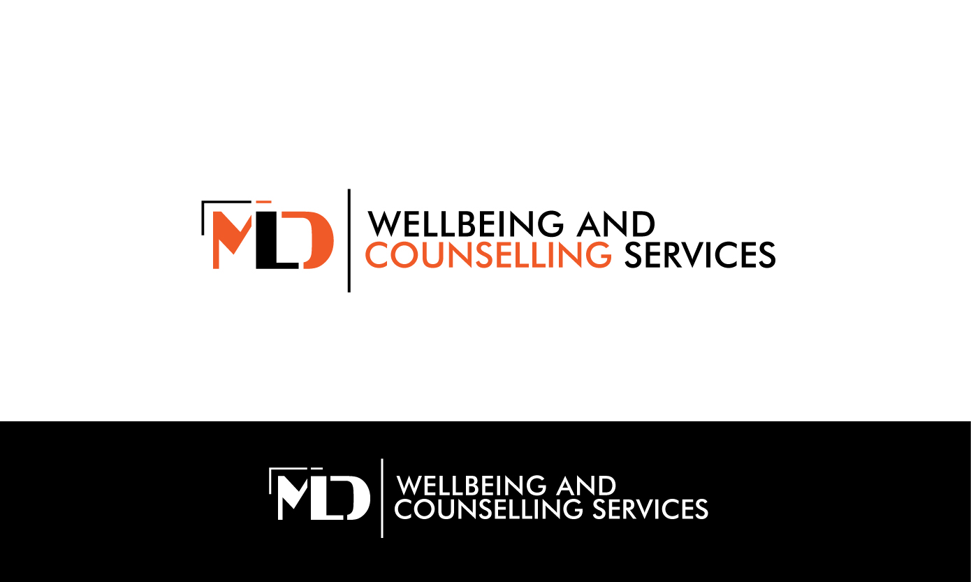 Logo-Design von parshdelhi für dieses Projekt | Design #5831219