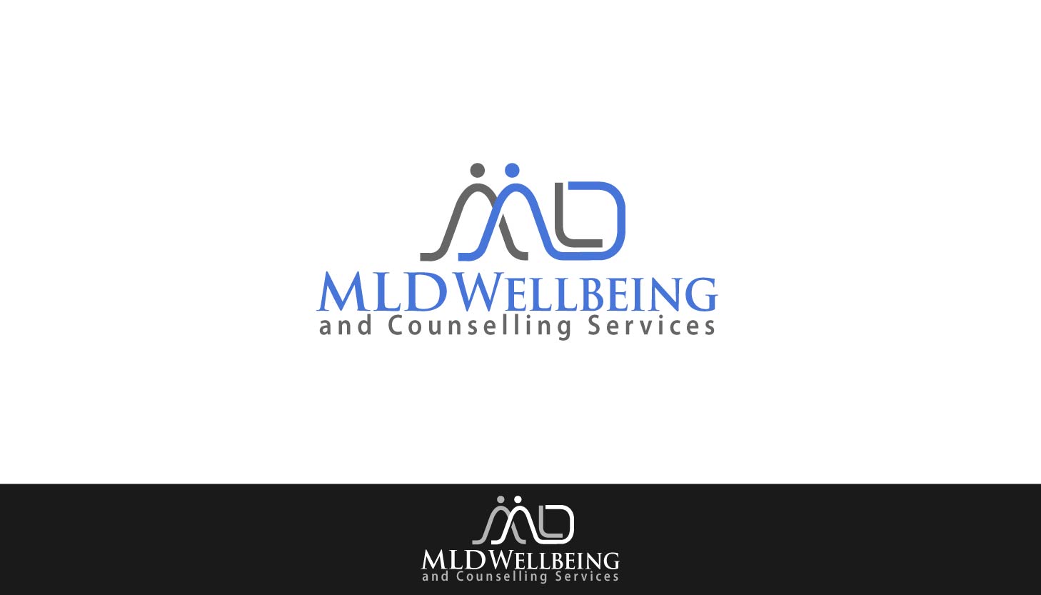 Logo-Design von parshdelhi für dieses Projekt | Design #5831224