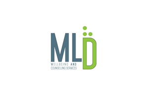 Logo Design by Hs50 for this project | Design #5859038