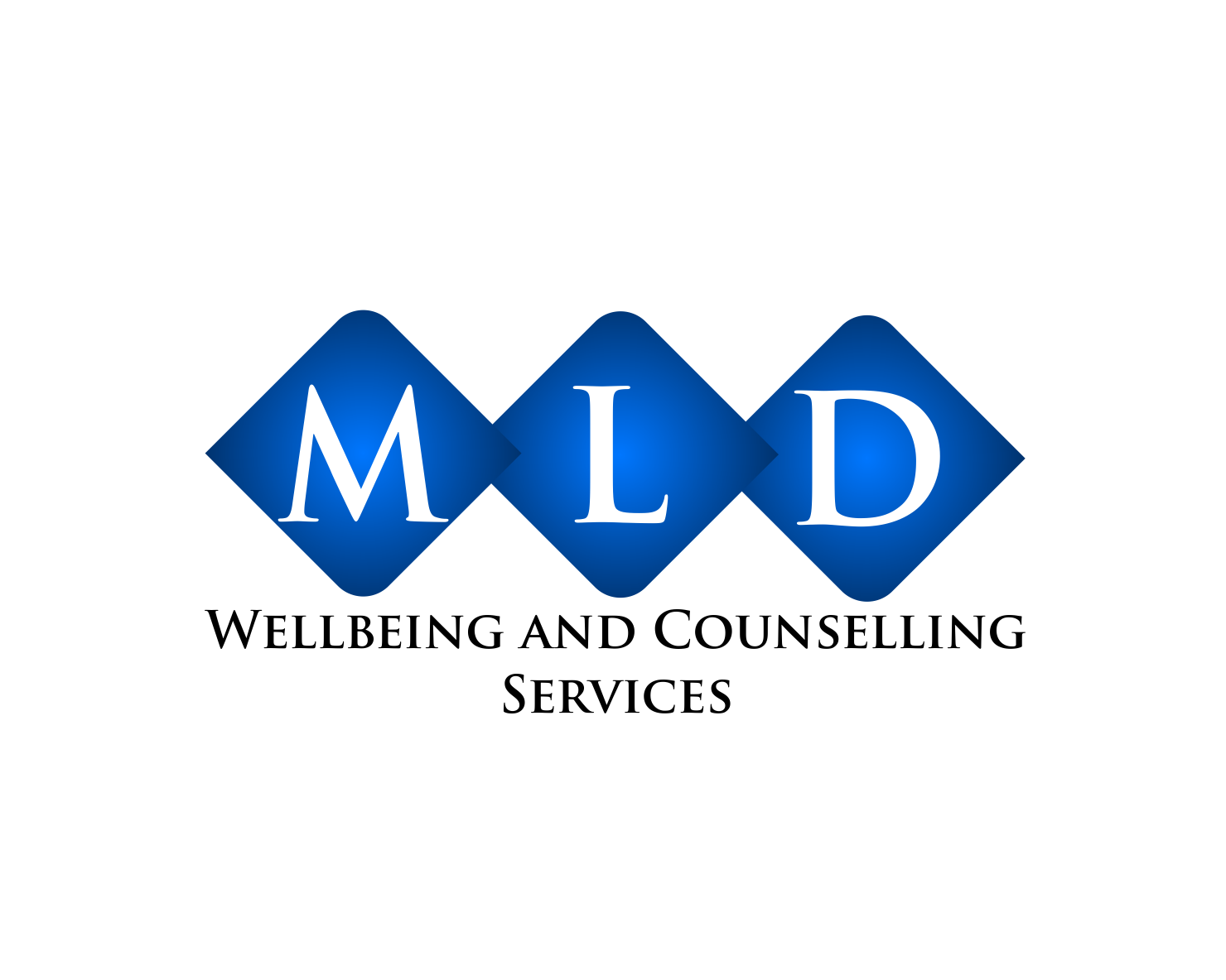 Logo-Design von dreams and reality für dieses Projekt | Design #5788395