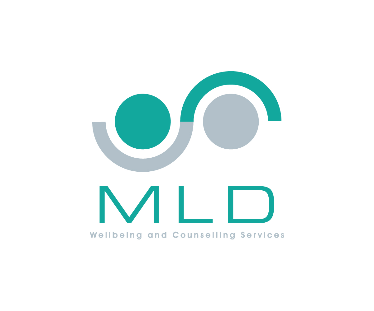 Logo Design by PCab Designs for this project | Design #5861902