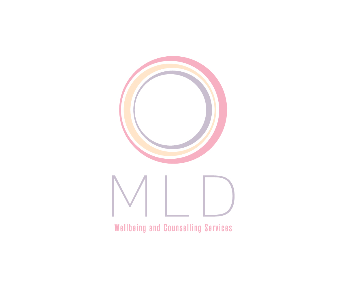 Diseño de Logo por PCab Designs para este proyecto | Diseño #5861905