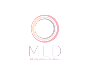Diseño de Logo por PCab Designs para este proyecto | Diseño: #5861905