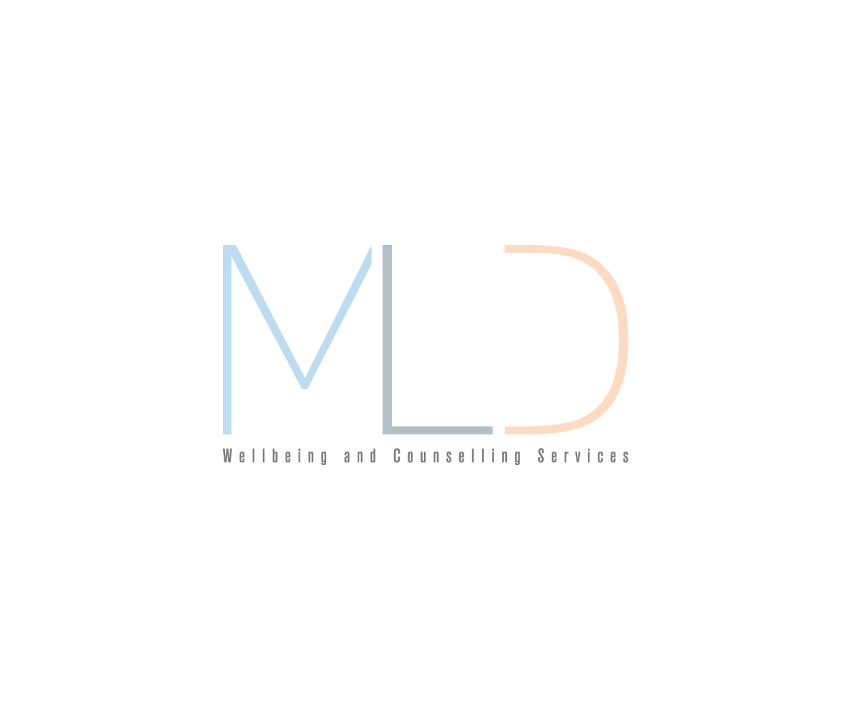Diseño de Logo por PCab Designs para este proyecto | Diseño #5861909