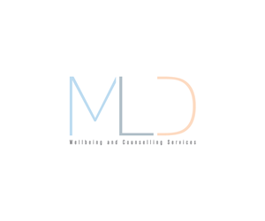 Diseño de Logo por PCab Designs para este proyecto | Diseño: #5861909
