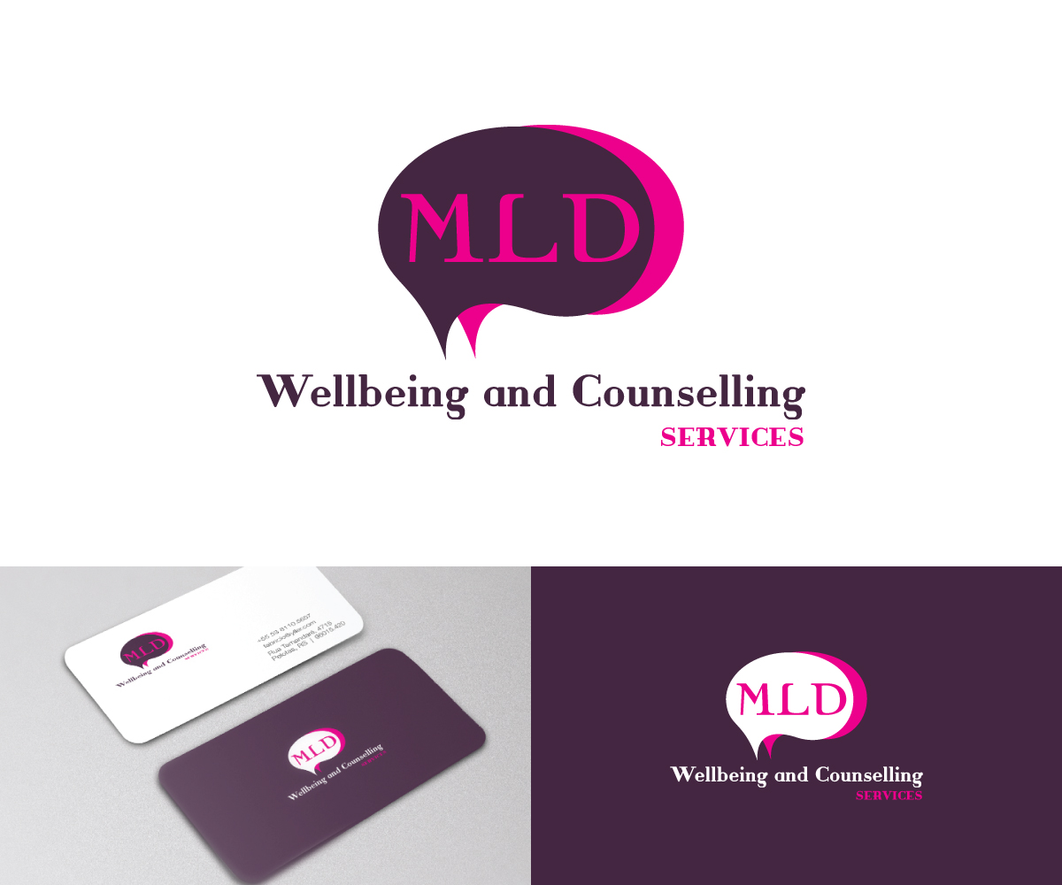 Logo-Design von Camaleón Video Branding für dieses Projekt | Design #5880869