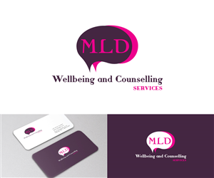 Logo Design by Camaleón Video Branding