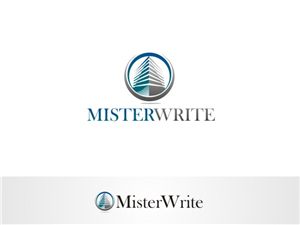 Logo Design by rastf2day