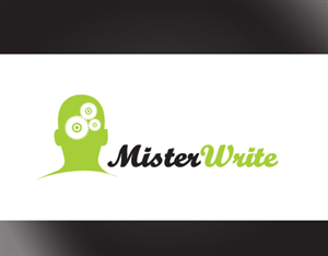 Logo Design by sankalpit