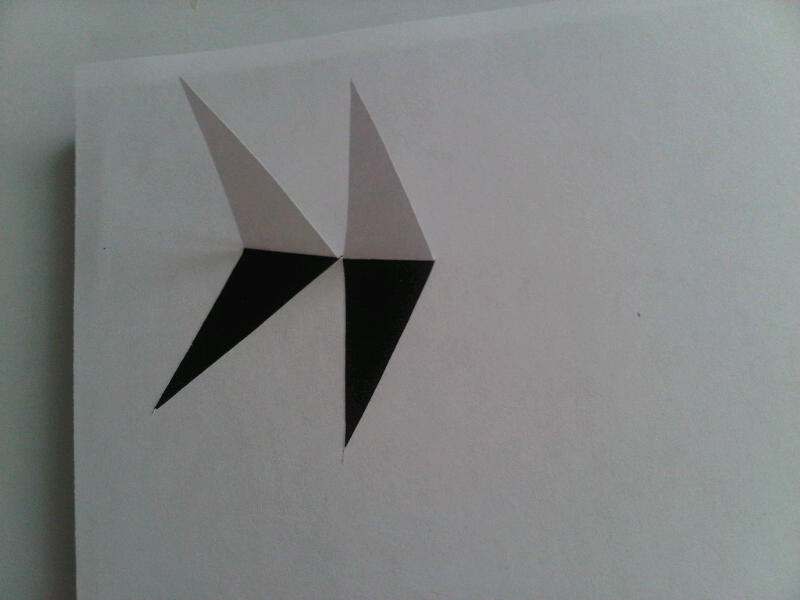 Logo Design by NigelR for Mister Write Ltd | Design #306916