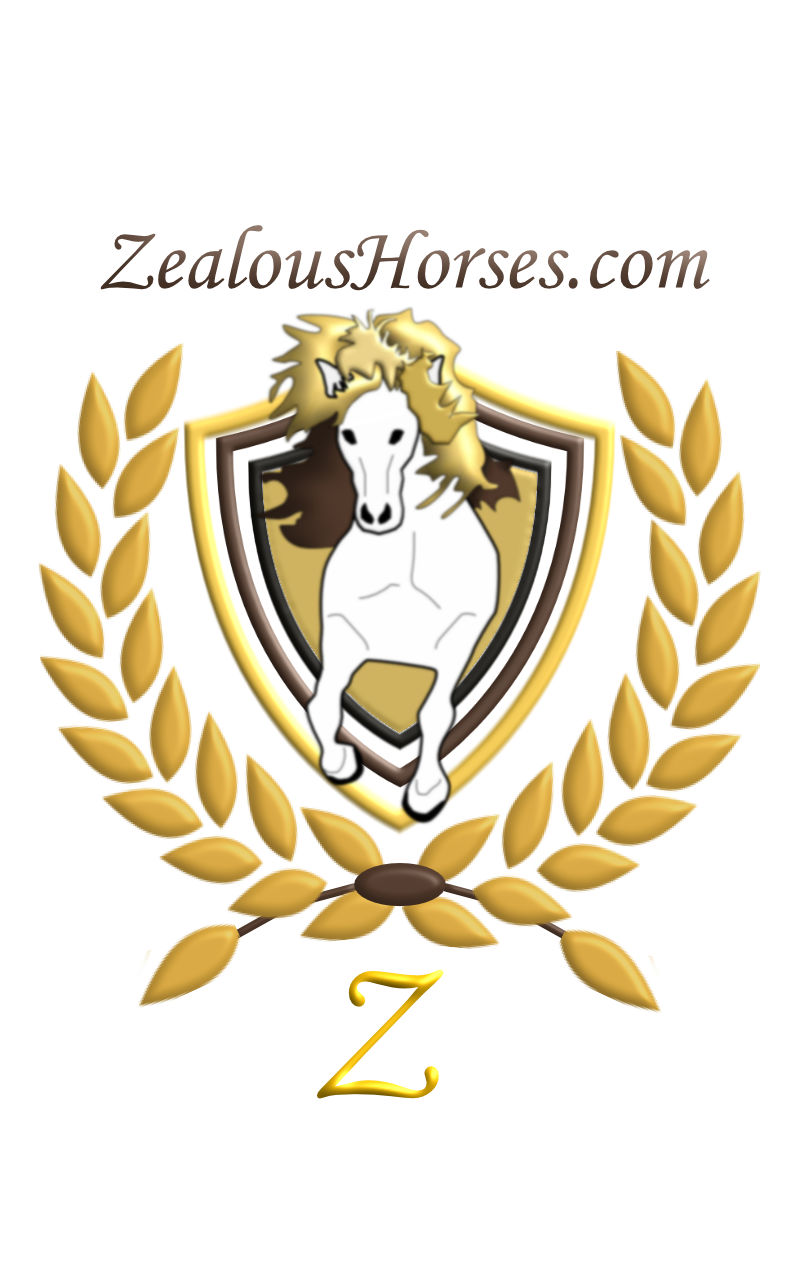 Logo-Design von Iconic_Start für Willow Pond Ranch | Design #5782481