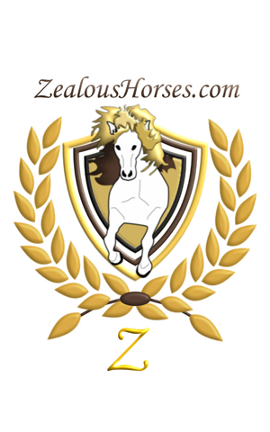 Logo Design by Iconic_Start