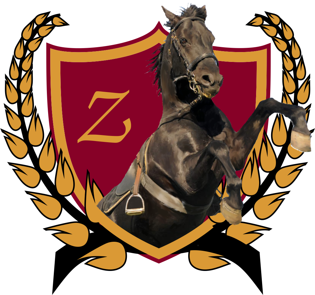 Logo Design by Chris.McEntee for Willow Pond Ranch | Design #5851393