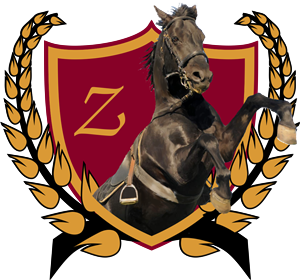 Logo Design by Chris.McEntee