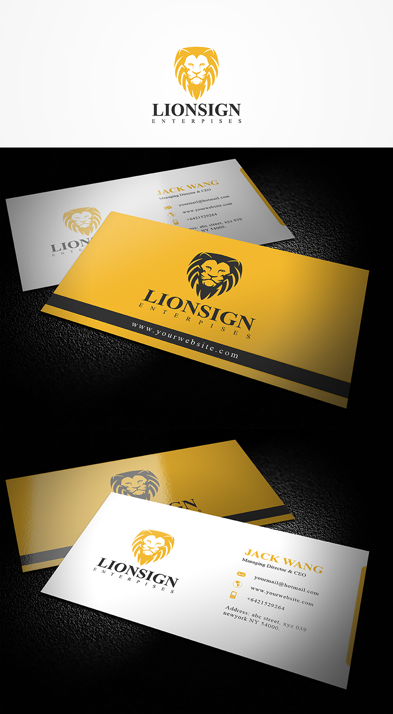 Logo Design by makkao design for this project | Design: #5793019