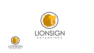 Logo Design by cr8ive for this project | Design: #5786418