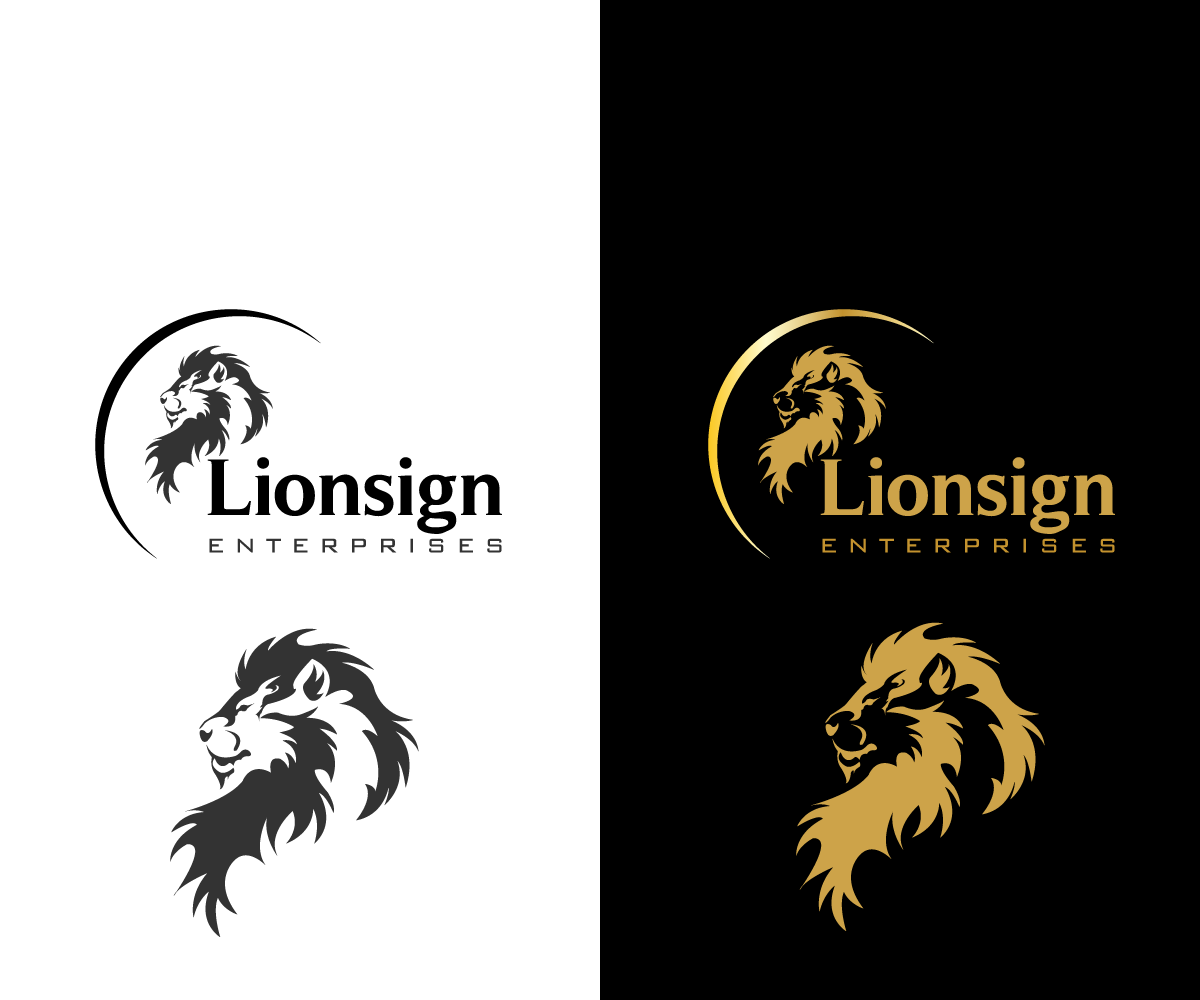 Logo Design by LittleDesign for this project | Design #5806792