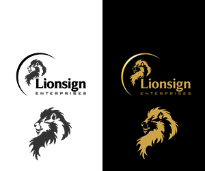 Logo Design by LittleDesign for this project | Design: #5806792
