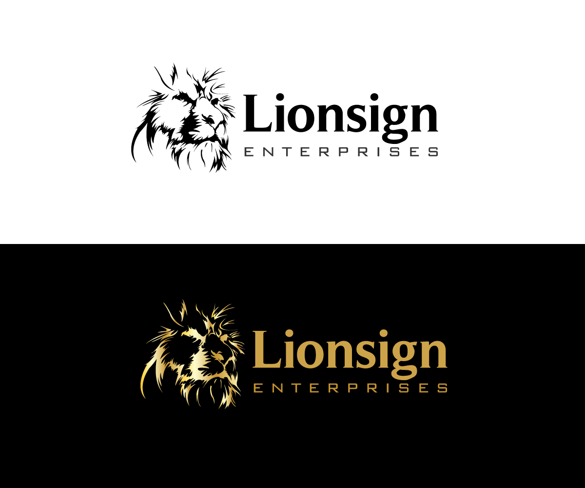 Logo Design by LittleDesign for this project | Design #5806840