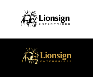 Logo Design by LittleDesign for this project | Design: #5806840