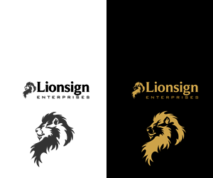 Logo Design by LittleDesign for this project | Design: #5807393