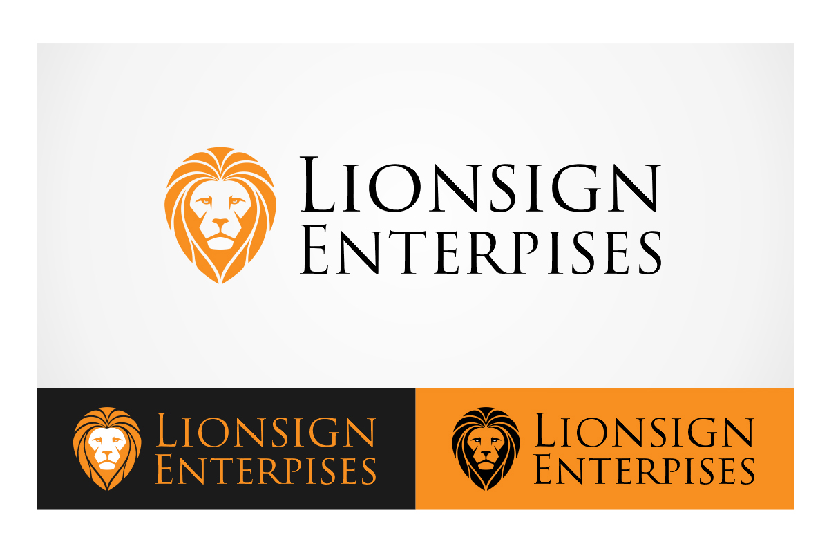 Logo Design by afrozmohammed for this project | Design #5779247