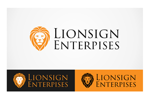 Logo Design by afrozmohammed for this project | Design #5779247
