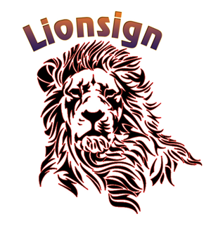 Logo Design by nirmani