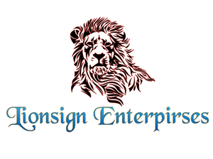 Logo Design by nirmani for this project | Design: #5807112