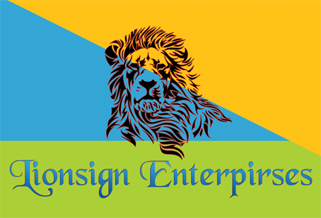 Logo Design by nirmani for this project | Design #5807254