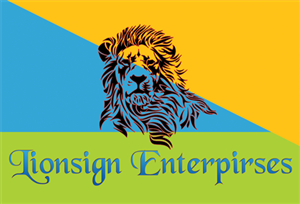 Logo Design by nirmani for this project | Design: #5807254