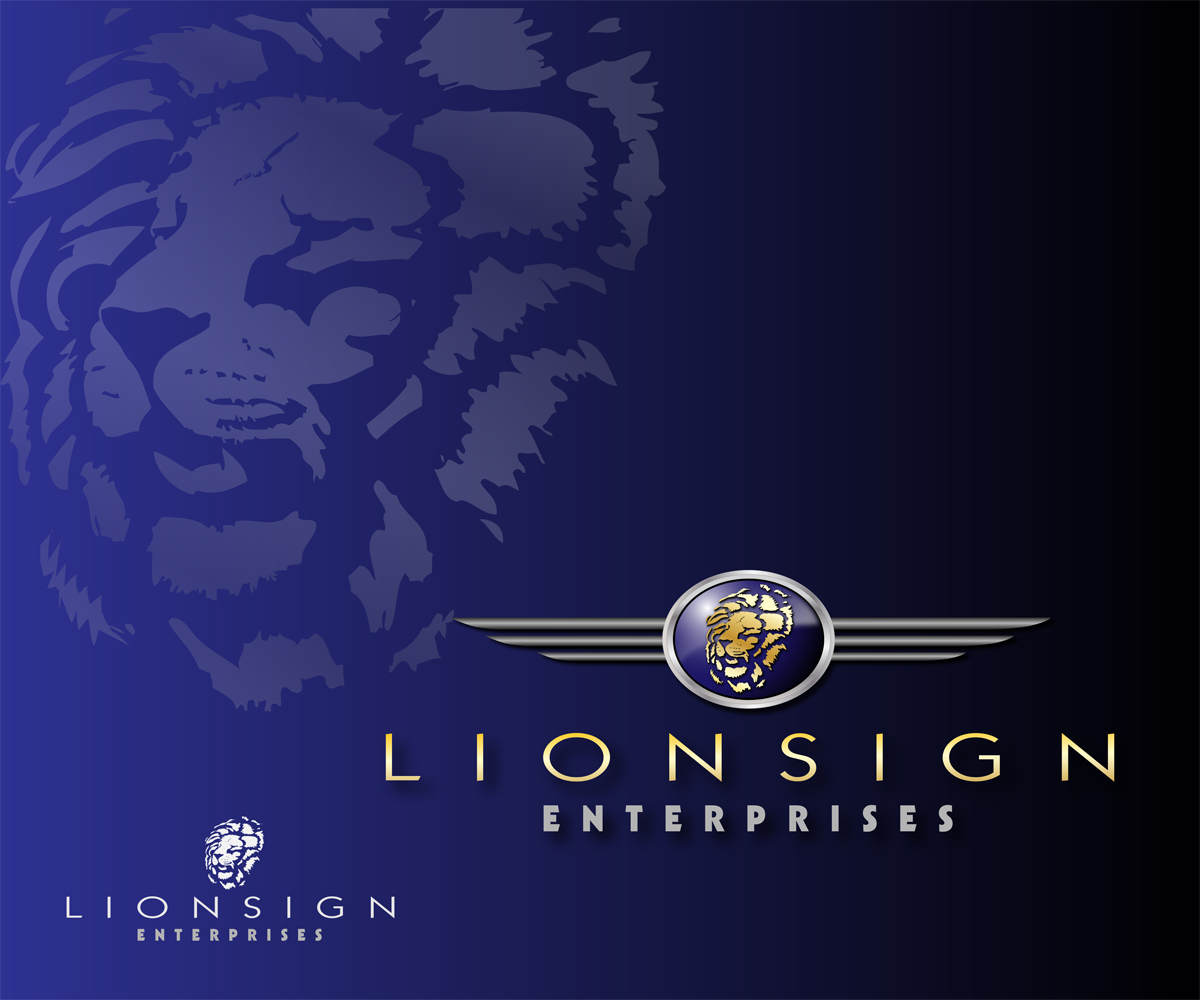 Logo Design by mlyndesign for this project | Design #5800447