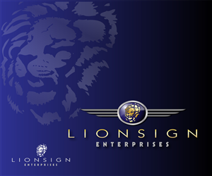 Logo Design by mlyndesign for this project | Design: #5800447