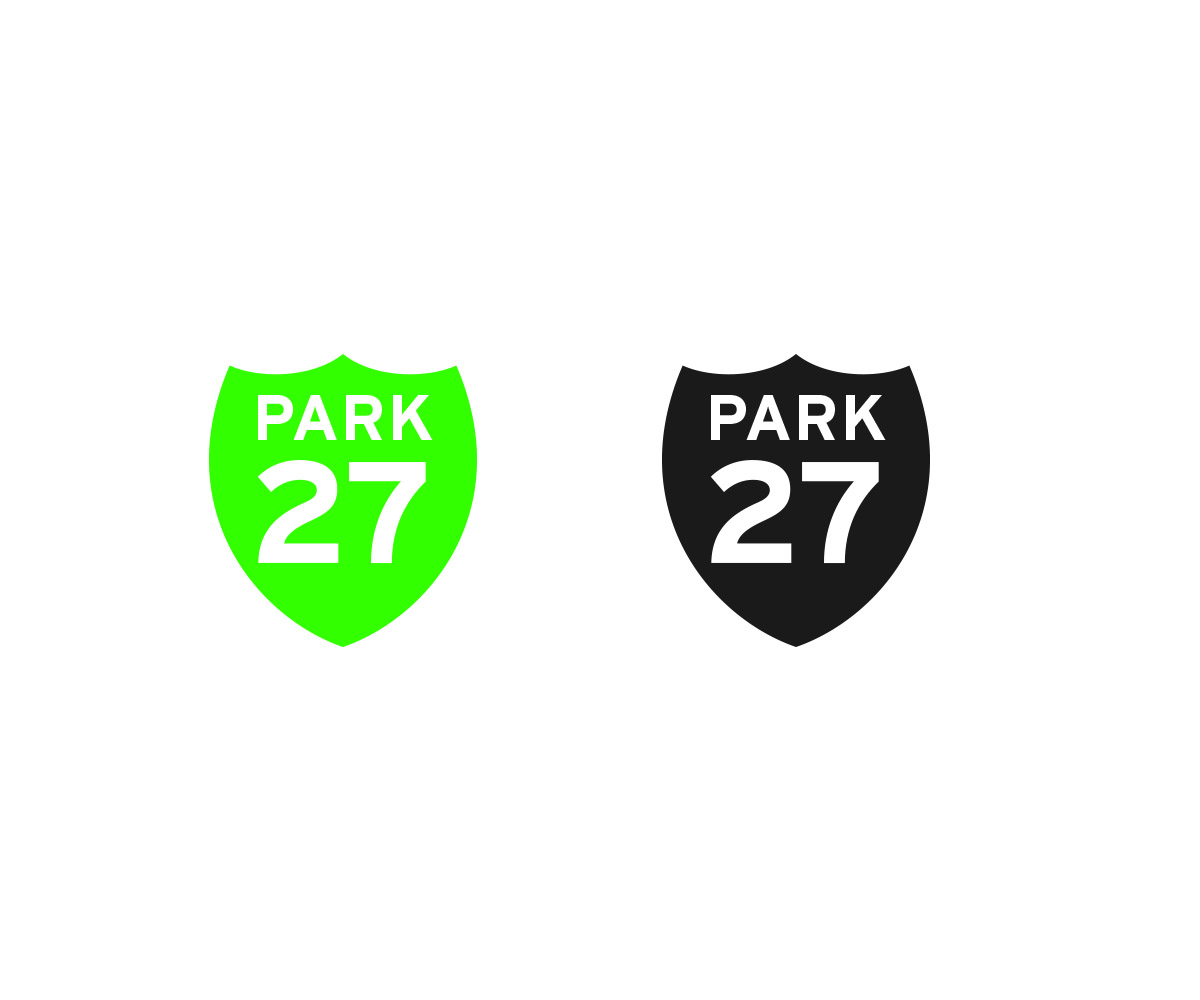 Logo Design by masher for McCraney Property Company | Design #5779603