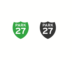 Logo Design by masher for McCraney Property Company | Design: #5779603